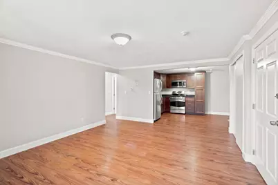 13 Cross Street #11, Chelmsford, MA 01863 - Photo 3