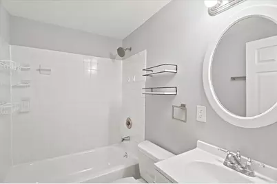 13 Cross Street #11, Chelmsford, MA 01863 - Photo 15
