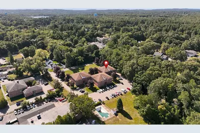 13 Cross Street #11, Chelmsford, MA 01863 - Photo 25
