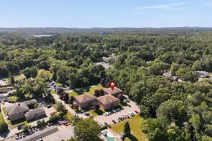 13 Cross St, Chelmsford, MA 01863 - Photo 25