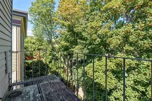 83 Francis St, Brookline, MA 02446 - Photo 21