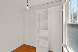 83 Francis St, Brookline, MA 02446 - Photo 11