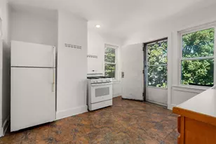 83 Francis St, Brookline, MA 02446 - Photo 19