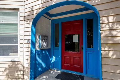 83 Francis St #5, Brookline, MA 02446 - Photo 21