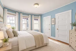 83 Francis St, Brookline, MA 02446 - Photo 3
