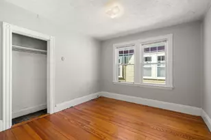 83 Francis St, Brookline, MA 02446 - Photo 13