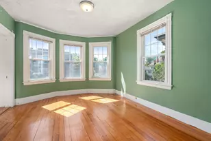 83 Francis St, Brookline, MA 02446 - Photo 9