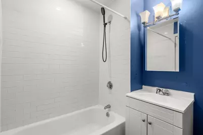 83 Francis St #5, Brookline, MA 02446 - Photo 13