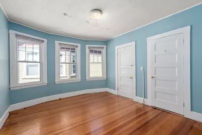 83 Francis St #5, Brookline, MA 02446 - Photo 11