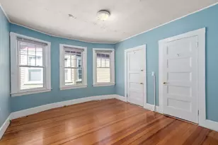 83 Francis St, Brookline, MA 02446 - Photo 11
