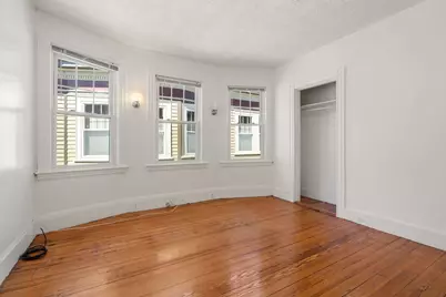 83 Francis St #5, Brookline, MA 02446 - Photo 3