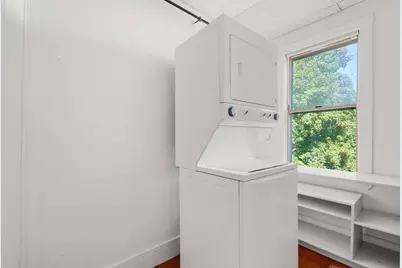 83 Francis St #5, Brookline, MA 02446 - Photo 17