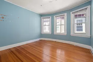 83 Francis St, Brookline, MA 02446 - Photo 15