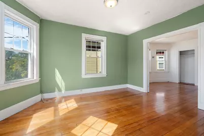 83 Francis St #5, Brookline, MA 02446 - Photo 7