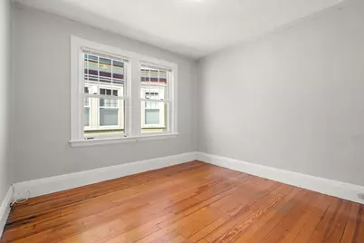 83 Francis St #5, Brookline, MA 02446 - Photo 9