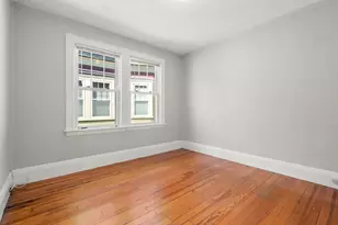83 Francis St, Brookline, MA 02446 - Photo 9