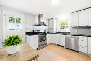 6 Brookside Ave, Lexington, MA 02421 - Photo 11