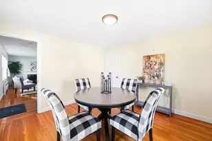 6 Brookside Ave, Lexington, MA 02421 - Photo 9