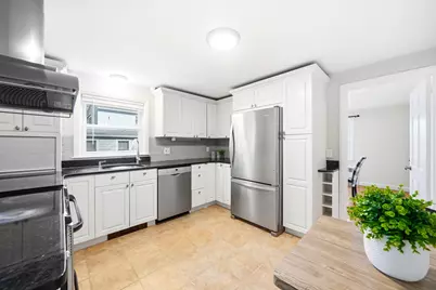 6 Brookside Ave, Lexington, MA 02421 - Photo 13