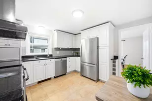 6 Brookside Ave, Lexington, MA 02421 - Photo 13