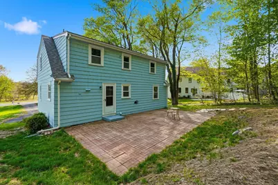 6 Brookside Ave, Lexington, MA 02421 - Photo 37