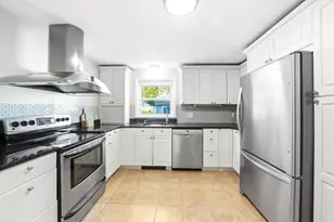 6 Brookside Ave, Lexington, MA 02421 - Photo 15