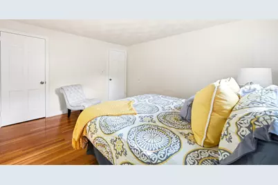6 Brookside Ave, Lexington, MA 02421 - Photo 19