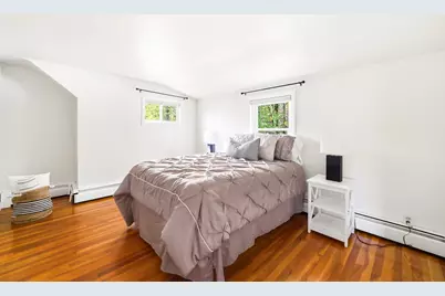 6 Brookside Ave, Lexington, MA 02421 - Photo 25
