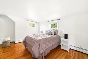 6 Brookside Ave, Lexington, MA 02421 - Photo 25