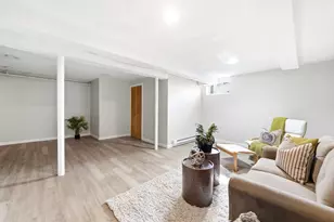6 Brookside Ave, Lexington, MA 02421 - Photo 35