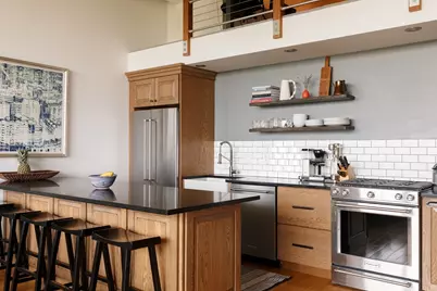 156 Porter St #331, Boston, MA 02128 - Photo 3