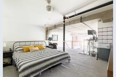 156 Porter St #331, Boston, MA 02128 - Photo 11