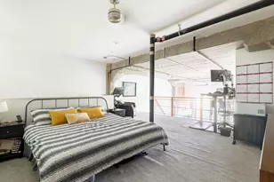 156 Porter St, Boston, MA 02128 - Photo 11