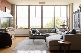 156 Porter St, Boston, MA 02128 - Photo 1
