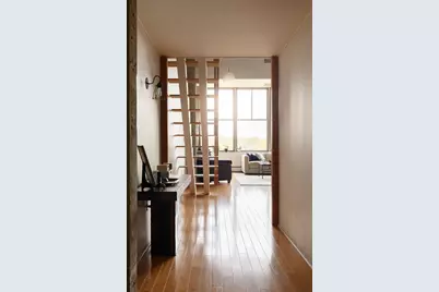 156 Porter St #331, Boston, MA 02128 - Photo 9