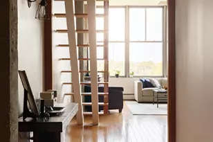 156 Porter St, Boston, MA 02128 - Photo 9