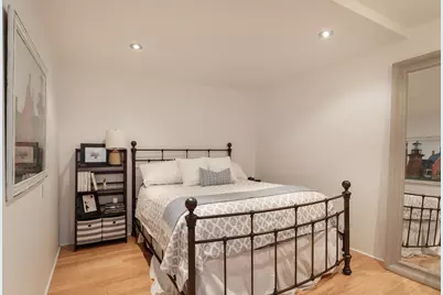 156 Porter St #331, Boston, MA 02128 - Photo 13