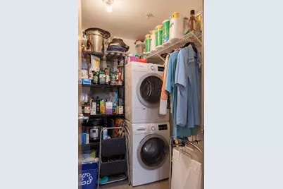 156 Porter St #331, Boston, MA 02128 - Photo 15