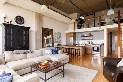 156 Porter St #331, Boston, MA 02128 - Photo 5
