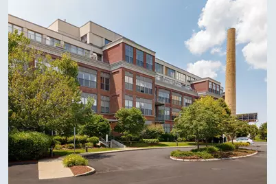 156 Porter St #331, Boston, MA 02128 - Photo 19