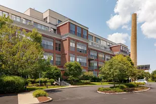156 Porter St, Boston, MA 02128 - Photo 19