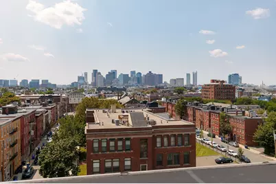 156 Porter St #331, Boston, MA 02128 - Photo 17