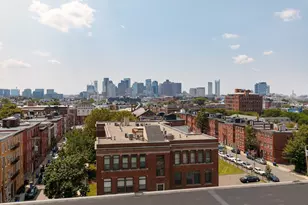 156 Porter St, Boston, MA 02128 - Photo 17