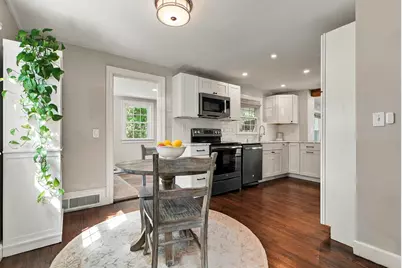 34 Audrea Rd, Framingham, MA 01701 - Photo 13