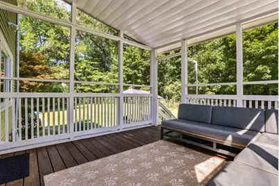 34 Audrea Rd, Framingham, MA 01701 - Photo 21