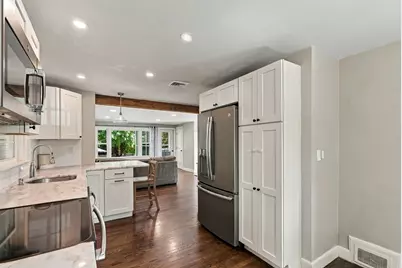 34 Audrea Rd, Framingham, MA 01701 - Photo 9