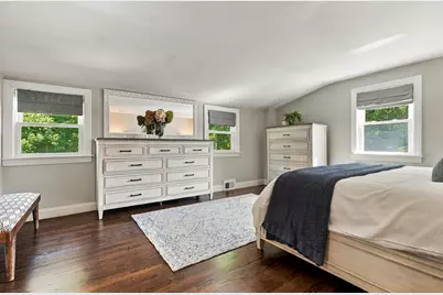 34 Audrea Rd, Framingham, MA 01701 - Photo 25