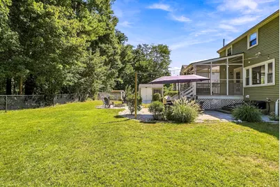 34 Audrea Rd, Framingham, MA 01701 - Photo 5