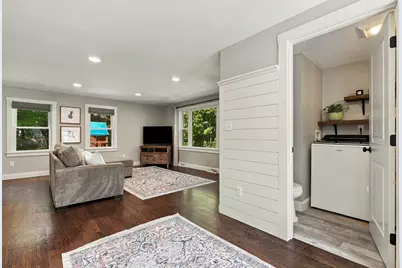 34 Audrea Rd, Framingham, MA 01701 - Photo 19