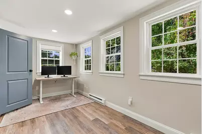 34 Audrea Rd, Framingham, MA 01701 - Photo 15